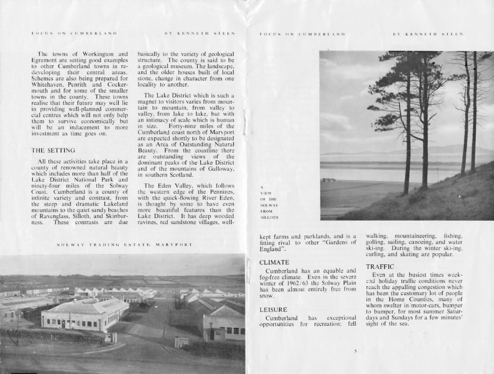 Focus on Cumberland 1963 p4 p5 (Medium)