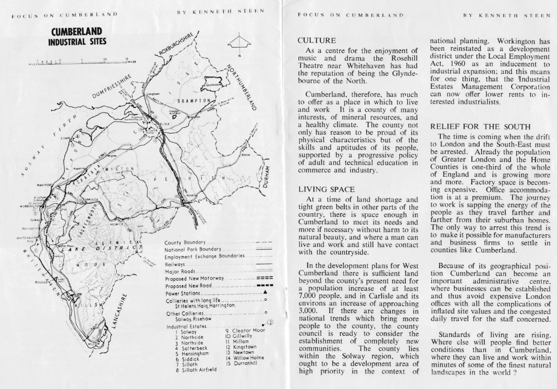 Focus on Cumberland 1963 p6 p7 (Medium)